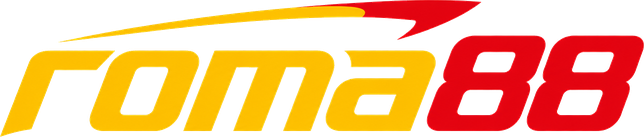 roma88